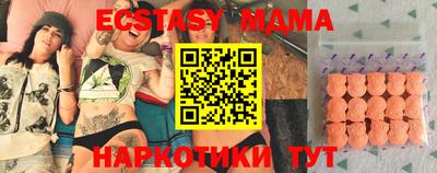 apvp Малоярославец